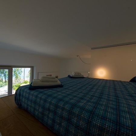 Residence Agape Cefalù Zewnętrze zdjęcie