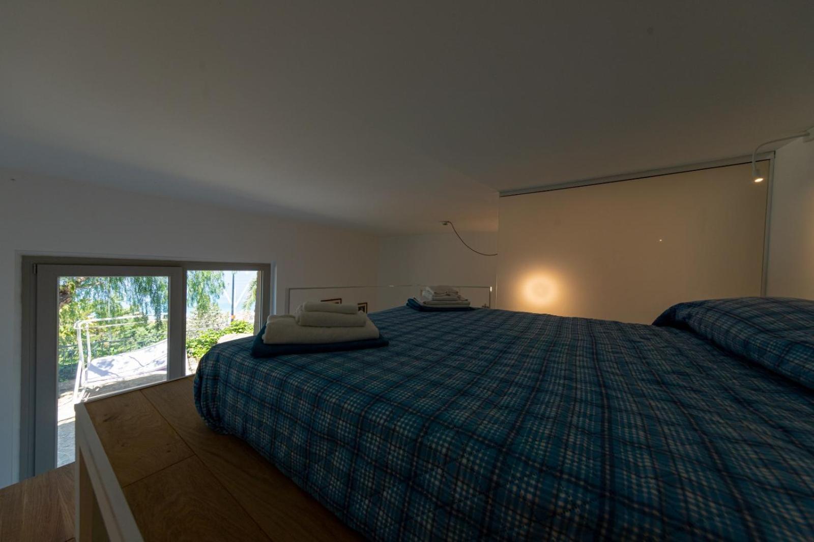 Residence Agape Cefalù Zewnętrze zdjęcie