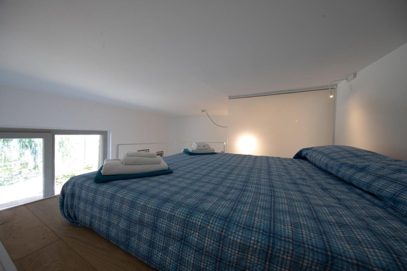 Residence Agape Cefalù Zewnętrze zdjęcie